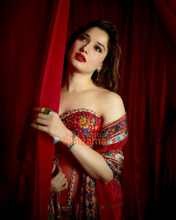 tamannaah bhatia 5 55