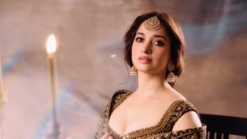 Tamannaah Bhatia