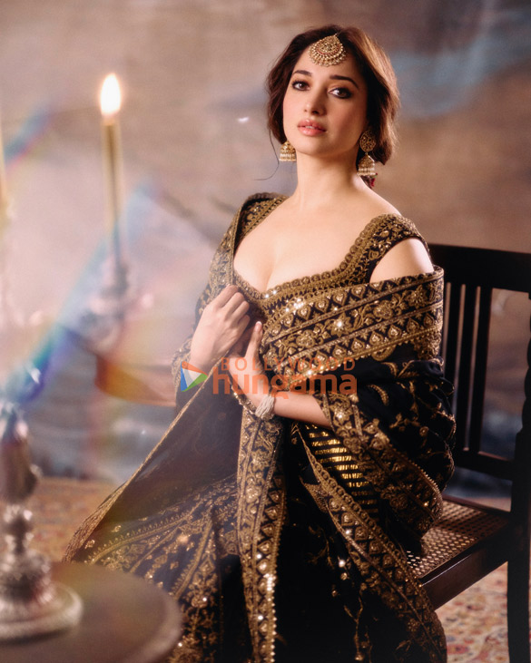 tamannaah bhatia 7 15
