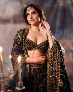 Tamannaah Bhatia