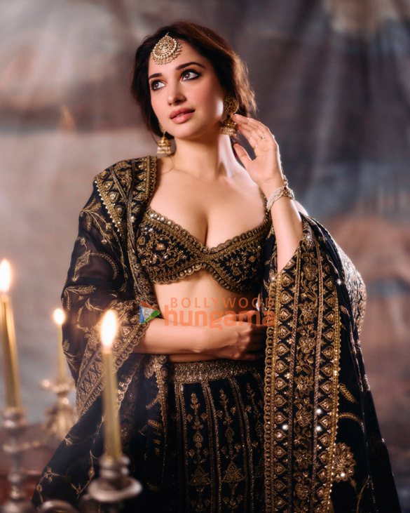 tamannaah bhatia 9 6