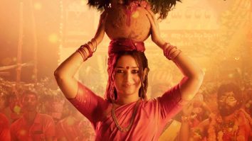 Tamannaah Bhatia to shoot intense climax for Odela 2 with 800 junior artists