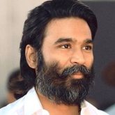 Tamil film industry hits pause from November 1 amidst soaring costs; want OTT release after eight weeks of theatrical run & scrutiny on Dhanush for receiving advance payments: Reports