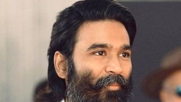 Tamil film industry hits pause from November 1 amidst soaring costs; want OTT release after eight weeks of theatrical run & scrutiny on Dhanush for receiving advance payments: Reports