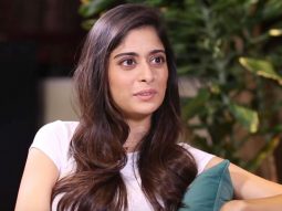 Tanya Maniktala’s Killer Rapid Fire on Vijay Sethupathi, Tabu, Ishan Khatter & more | Kill