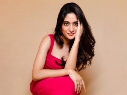 EXCLUSIVE: Kill star Tanya Maniktala spills the tea on how to impress Karan Johar, Vijay Sethupathi, Vikrant Massey and others; admits bingeing MasterChef Australia, watch