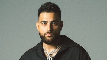 ‘Tauba Tauba’ hitmaker Karan Aujla announces India dates of his world tour; to perform in 4 cities in December 2024