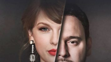 Taylor Swift vs Scooter Braun: ‘Bad Blood’ docu-series premieres on Discovery+ India