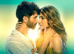 Teri Baaton Mein Aisa Uljha Jiya Movie: Review | Release Date (2024