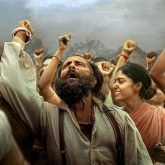 Thangalaan: Studio Green unveils its first single ‘Murga Murgi’ starring Chiyaan Vikram