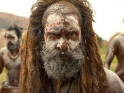 Thangalaan Trailer: Vikram and Pa Ranjith promise a visual extravaganza with a mystical twist
