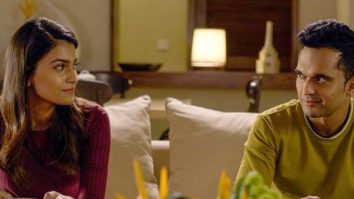 The Heist captivates critics & audiences, theatrical releases confirmed in UK, USA, Mauritius, South Africa among others The Heist captivates critics & audiences, theatrical releases confirmed in UK, USA, Mauritius, South Africa among others