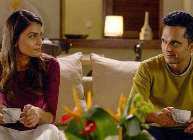 The Heist captivates critics & audiences, theatrical releases confirmed in UK, USA, Mauritius, South Africa among others The Heist captivates critics & audiences, theatrical releases confirmed in UK, USA, Mauritius, South Africa among others