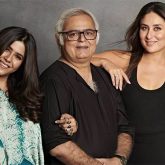 Kareena Kapoor Khan's The Buckingham Murders to release in theaters on September 13, 2024