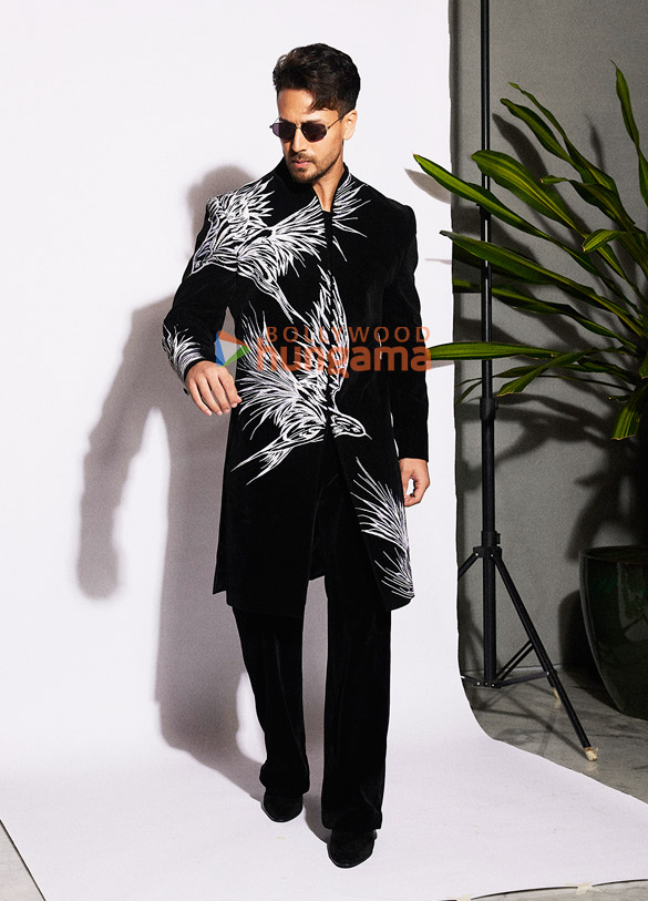 tiger shroff 3 59