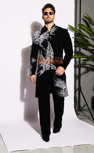 Tiger Shroff