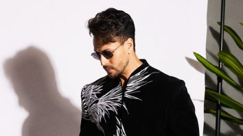 Tiger Shroff