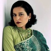 Tillotama Shome recalls terrifying molestation incident in Delhi: “He took my hand and unzipped his pants”