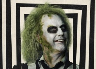 Tim Burton’s Beetlejuice Beetlejuice starring Michael Keaton, Winona Ryder and Jenna Ortega set for world premiere at 81st Venice Film Festival 2024 Tim Burton’s Beetlejuice Beetlejuice starring Michael Keaton, Winona Ryder and Jenna Ortega set for world premiere at 81st Venice Film Festival 2024