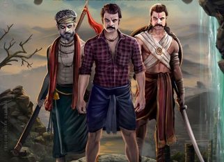 Tovino Thomas starrer Ajayante Randam Moshanam gets postponed after film lands in legal trouble