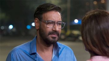 Trade experts talk about the buzz for Ajay Devgn-Tabu starrer Auron Mein Kahan Dum Tha: “The buzz is low; the awareness is not too strong. It’s not the usual commercial film”