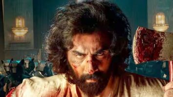 Trainer Shivoham shares insights Ranbir Kapoor’s body transformation for Animal: “Him to gain 10-12 kgs over a period of….”