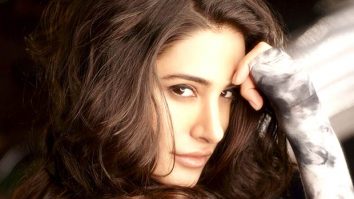 Travel shenanigans alert! A look at Nargis Fakhri’s most-loved travel spots from around the world