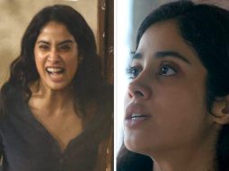 Ulajh Trailer: Janhvi Kapoor plays youngest IFS officer fighting the labels of nepotism and ‘deshdrohi’ in intense drama, watch