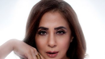 Urmila Matondkar