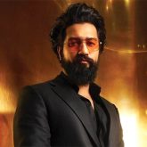 Vicky Kaushal dives deep for Chhatrapati Sambhaji Maharaj role in Chhava “The film's taken the most out of me”