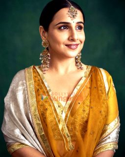 Vidya Balan