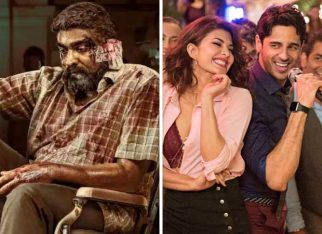 Vijay Sethupathi-starrer Maharaja has THIS connection with Sidharth Malhotra’s spy comedy A Gentleman (WARNING: Spoilers ahead)