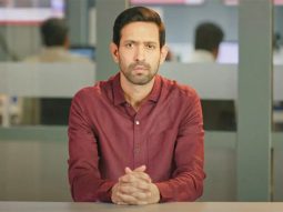Vikrant Massey starrer The Sabarmati Report faces new hurdles – Director Ranjan Chandel replaced with Tushar Hiranandani by Ektaa R Kapoor over differences; reshoots commence: Report