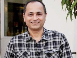 Vipul Amrutlal Shah to create a heist universe with his next film Hisaab?