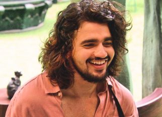 Bigg Boss OTT 3: JioCinema’s blunder hints at Vishal Pandey’s eviction?