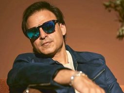 Vivek Oberoi claims Bollywood lobbying sabotaged his career despite appreciation for his performance: “Left with just two options: get all depressed or…” 