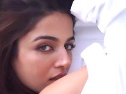Wamiqa Gabbi stuns in this photoshoot