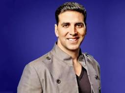 Watch – Public Opinion on Akshay Kumar Delivering Continuous Flops!