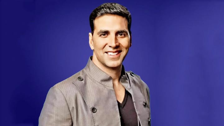 Watch – Public Opinion on Akshay Kumar Delivering Continuous Flops! Watch – Public Opinion on Akshay Kumar Delivering Continuous Flops!