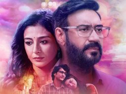 Auron Mein Kahan Dum Tha release delayed; new date to be announced soon