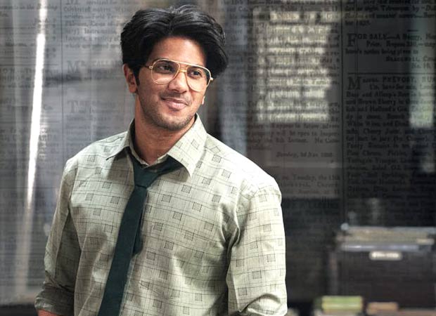 Dulquer Salmaan starrer Lucky Baskhar to hit theaters on September 7 7 : Bollywood News