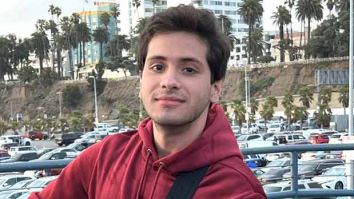 Jatin Pandit’s Son Raahul Jatin opens up about dealing with social media trolls; says, “Somebody called me a ‘Saasta Arijit’ which literally translates as cheap Arijit”