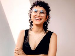 Kiran Rao opens up about box office struggle of Laapataa Ladies; says, “I feel a sense of failure