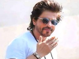 Indra Kumar recalls underestimating Shah Rukh Khan during dull phase: “People had written him off, he had to reinvent himself”