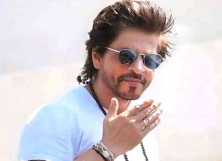 Indra Kumar recalls underestimating Shah Rukh Khan during dull phase: “People had written him off, he had to reinvent himself”
