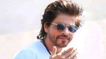 Indra Kumar recalls underestimating Shah Rukh Khan during dull phase: “People had written him off, he had to reinvent himself”