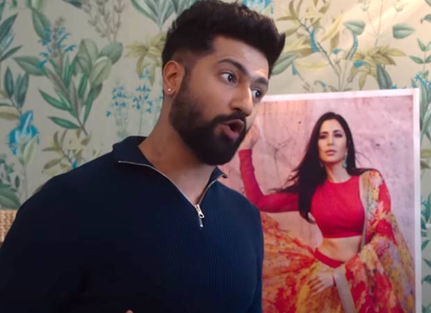 EXCLUSIVE: Writer Tarun Dudeja talks about Katrina Kaif joke in Bad Newz and hints at a potential sequel; explains why Vicky Kaushal-starrer wasn’t titled Good Newwz 2: “What unfolds in the story can’t be good news for anyone”