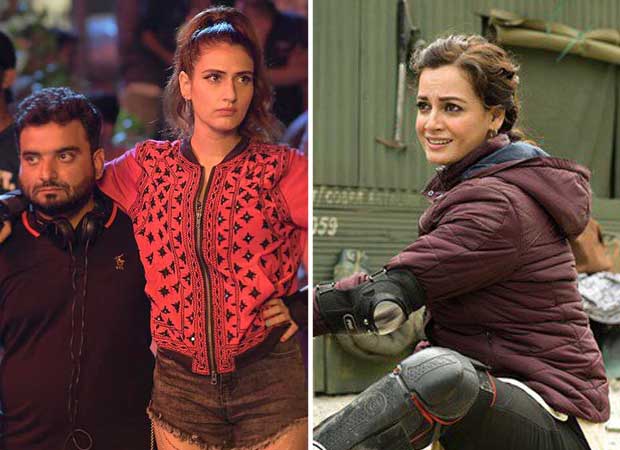EXCLUSIVE: Writer Tarun Dudeja talks about Katrina Kaif joke in Bad Newz and hints at a potential sequel; explains why Vicky Kaushal-starrer wasn’t titled Good Newwz 2: “What unfolds in the story can’t be good news for anyone”