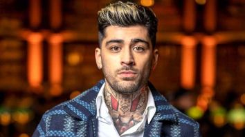 Zayn Malik names ‘Abhi Mujh Mein Kahi’ from Hrithik Roshan’s Agneepath as his favourite Hindi song: “On my tour in the future, I might attempt it there”