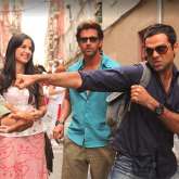 Zindagi Na Milegi Dobara completes 13 years: Excel Entertainment shares UNSEEN BTS photos